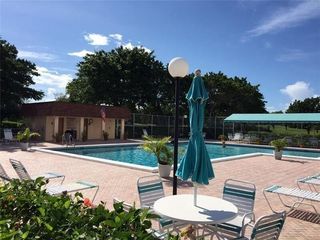 6300 NW 2nd Ave. 305, Boca Raton, FL 33487