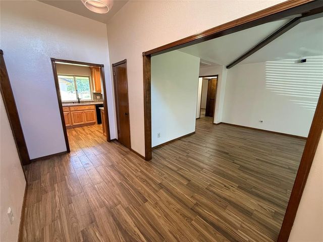 16401 SE 15th Street, Choctaw, OK 73020