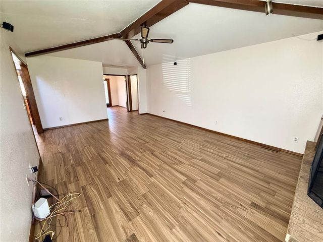 16401 SE 15th Street, Choctaw, OK 73020