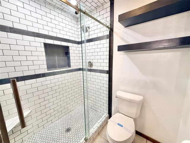 16401 SE 15th Street, Choctaw, OK 73020