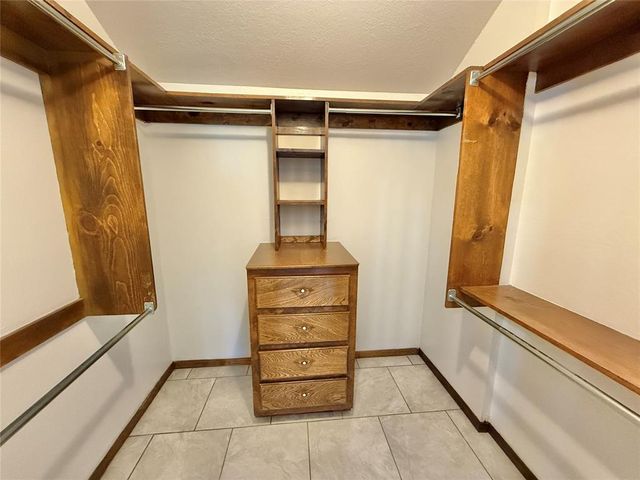 16401 SE 15th Street, Choctaw, OK 73020