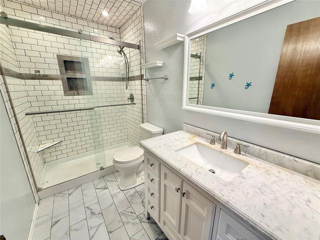 16401 SE 15th Street, Choctaw, OK 73020