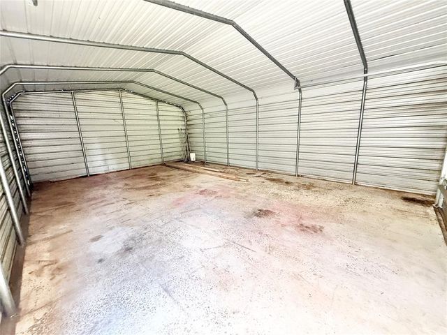 16401 SE 15th Street, Choctaw, OK 73020