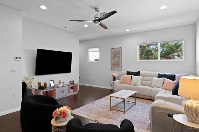 1910 W NORTH A STREET 4, Tampa, FL 33606