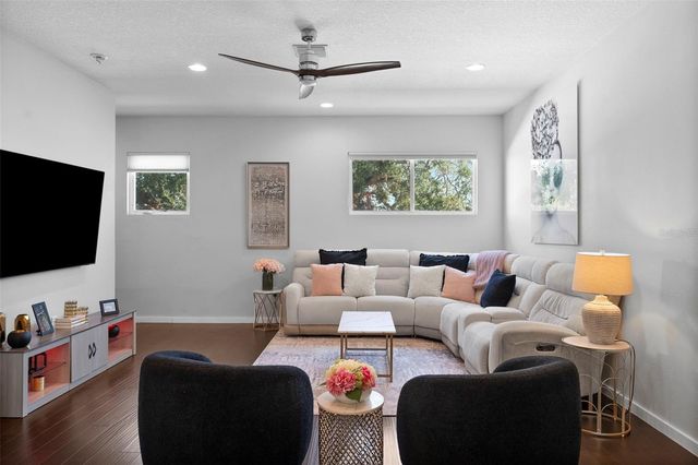 1910 W NORTH A STREET 4, Tampa, FL 33606