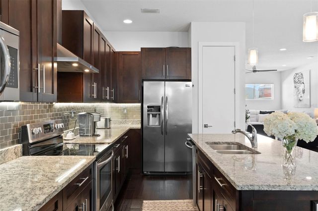 1910 W NORTH A STREET 4, Tampa, FL 33606