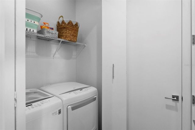 1910 W NORTH A STREET 4, Tampa, FL 33606