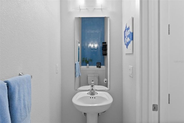 1910 W NORTH A STREET 4, Tampa, FL 33606