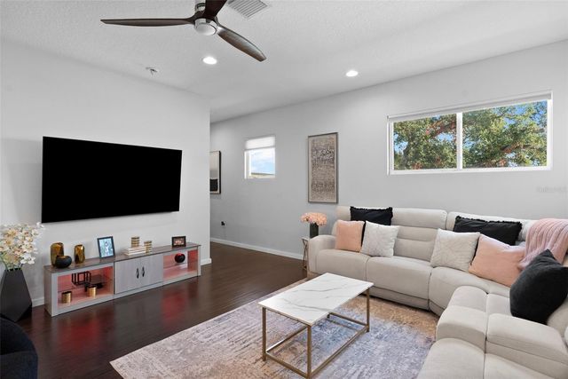 1910 W NORTH A STREET 4, Tampa, FL 33606