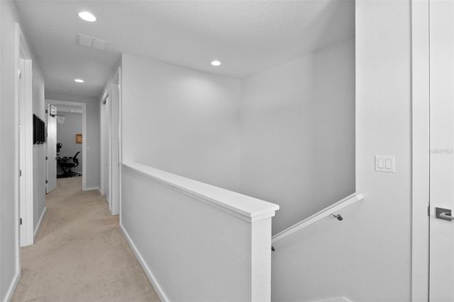 1910 W NORTH A STREET 4, Tampa, FL 33606