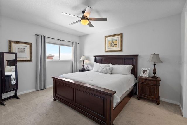 1910 W NORTH A STREET 4, Tampa, FL 33606