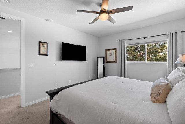 1910 W NORTH A STREET 4, Tampa, FL 33606