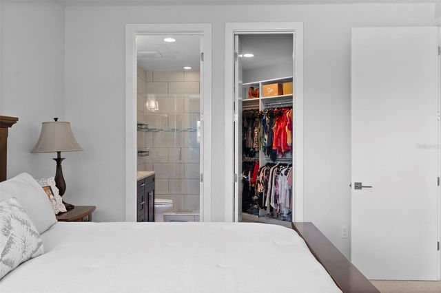 1910 W NORTH A STREET 4, Tampa, FL 33606