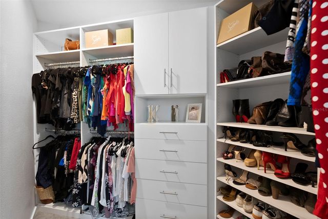 1910 W NORTH A STREET 4, Tampa, FL 33606