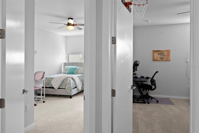 1910 W NORTH A STREET 4, Tampa, FL 33606