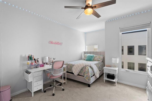 1910 W NORTH A STREET 4, Tampa, FL 33606