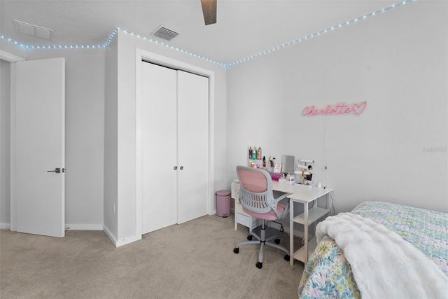 1910 W NORTH A STREET 4, Tampa, FL 33606