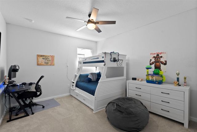 1910 W NORTH A STREET 4, Tampa, FL 33606