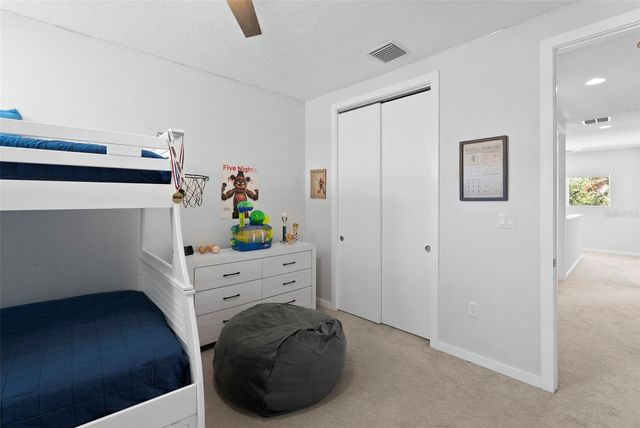 1910 W NORTH A STREET 4, Tampa, FL 33606