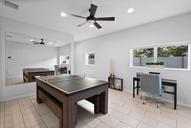 1910 W NORTH A STREET 4, Tampa, FL 33606