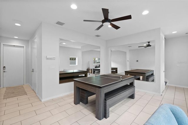 1910 W NORTH A STREET 4, Tampa, FL 33606