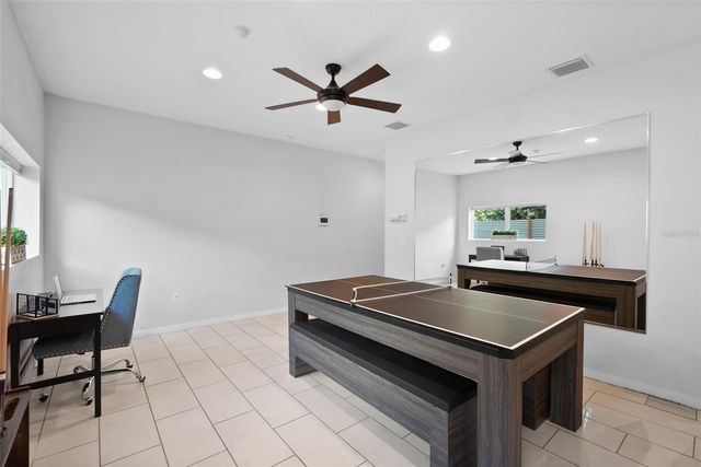 1910 W NORTH A STREET 4, Tampa, FL 33606