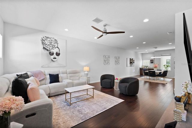 1910 W NORTH A STREET 4, Tampa, FL 33606