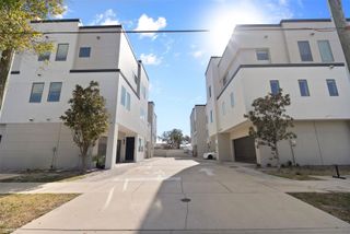 1910 W NORTH A STREET 4, Tampa, FL 33606