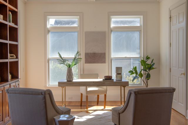 2491 River Bluff Lane, Mount Pleasant, SC 29466