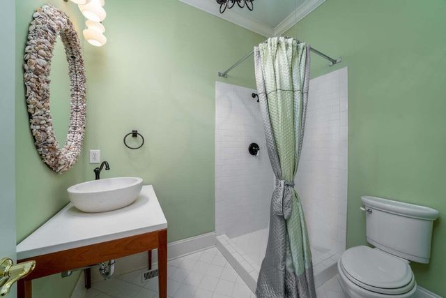 2491 River Bluff Lane, Mount Pleasant, SC 29466