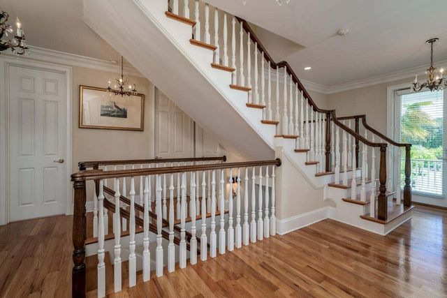 2491 River Bluff Lane, Mount Pleasant, SC 29466