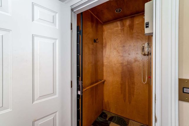 2491 River Bluff Lane, Mount Pleasant, SC 29466