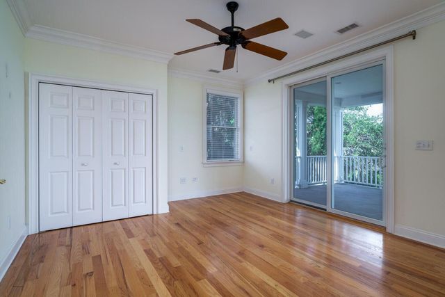 2491 River Bluff Lane, Mount Pleasant, SC 29466