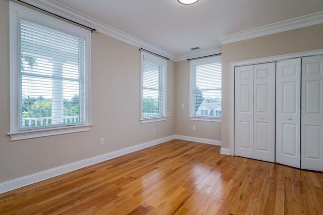 2491 River Bluff Lane, Mount Pleasant, SC 29466