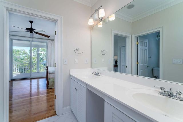 2491 River Bluff Lane, Mount Pleasant, SC 29466