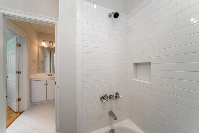 2491 River Bluff Lane, Mount Pleasant, SC 29466