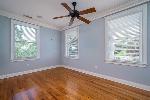 2491 River Bluff Lane, Mount Pleasant, SC 29466