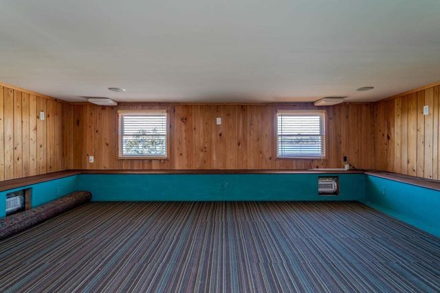 2491 River Bluff Lane, Mount Pleasant, SC 29466