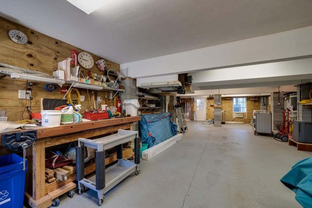 2491 River Bluff Lane, Mount Pleasant, SC 29466