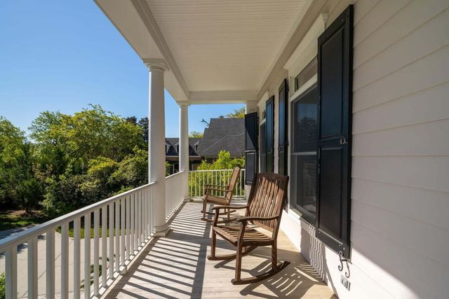 2491 River Bluff Lane, Mount Pleasant, SC 29466