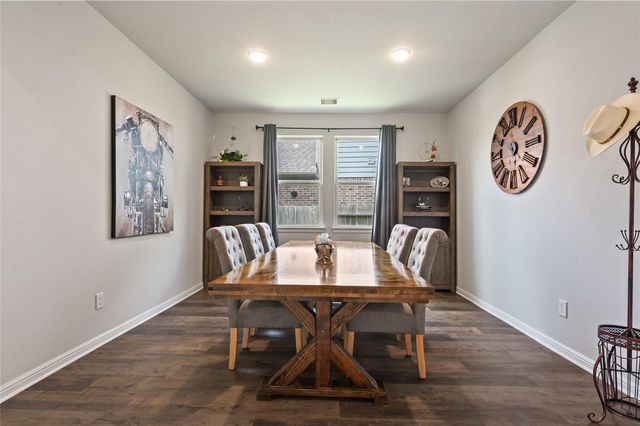 8603 Shadowbrook Glen Trail, Richmond, TX 77407