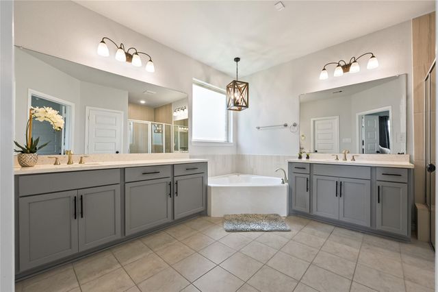 8603 Shadowbrook Glen Trail, Richmond, TX 77407