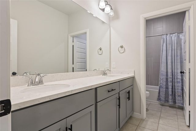 8603 Shadowbrook Glen Trail, Richmond, TX 77407