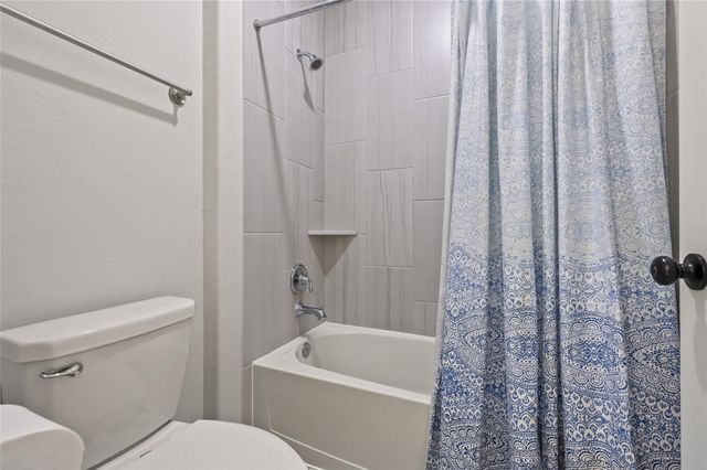 8603 Shadowbrook Glen Trail, Richmond, TX 77407