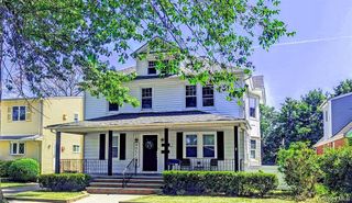 344 Roslyn ave, Carle Place, NY 11514
