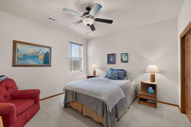 400 Holt Court NE, Rio Rancho, NM 87124