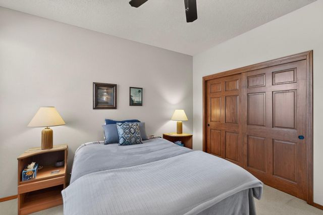 400 Holt Court NE, Rio Rancho, NM 87124