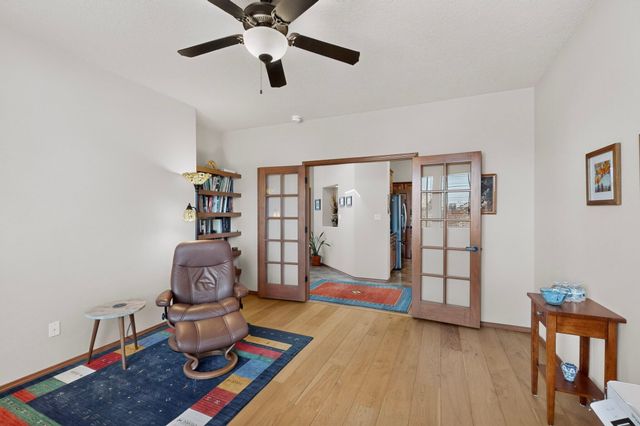 400 Holt Court NE, Rio Rancho, NM 87124