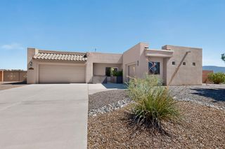 400 Holt Court NE, Rio Rancho, NM 87124