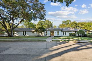 2613 Timbercreek Drive, Plano, TX 75075